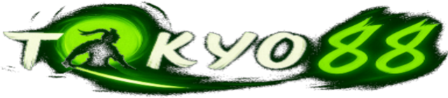 Logo Baru